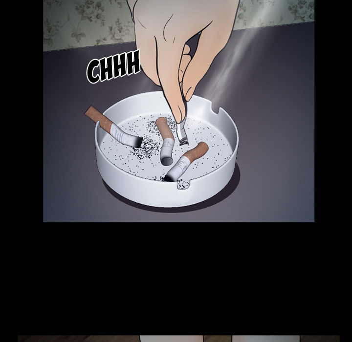 The Snow Chapter 20 image 74