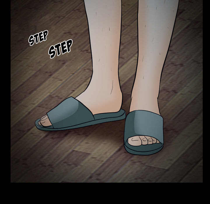 The Snow Chapter 20 image 75