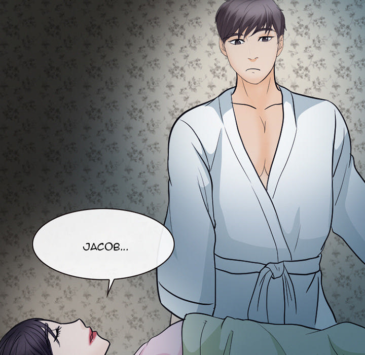 The Snow Chapter 20 image 77