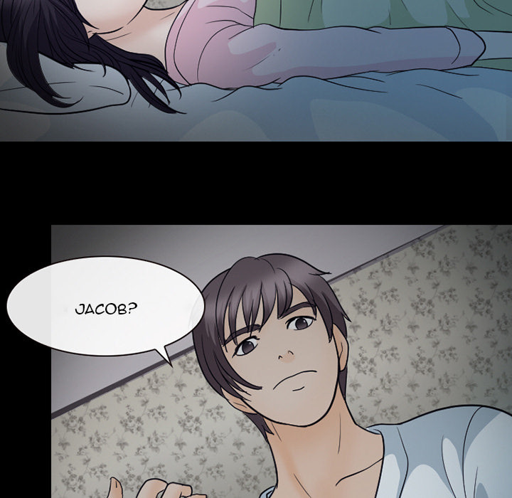 The Snow Chapter 20 image 78
