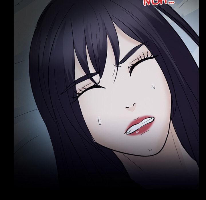 The Snow Chapter 20 image 80