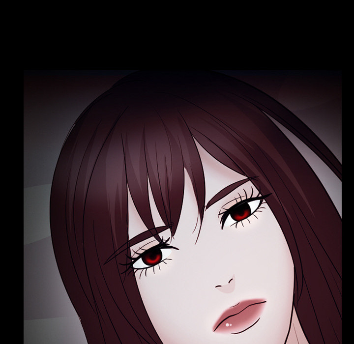 The Snow Chapter 20 image 81