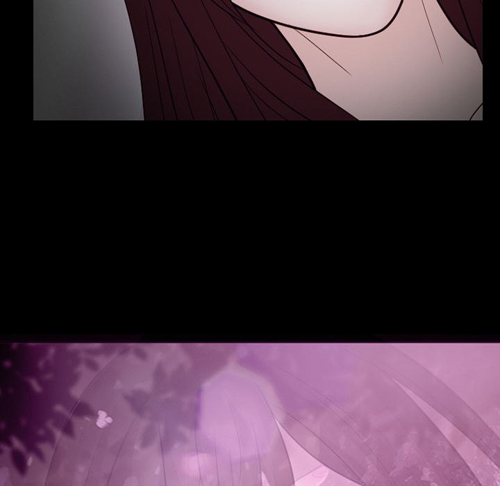 The Snow Chapter 20 image 82