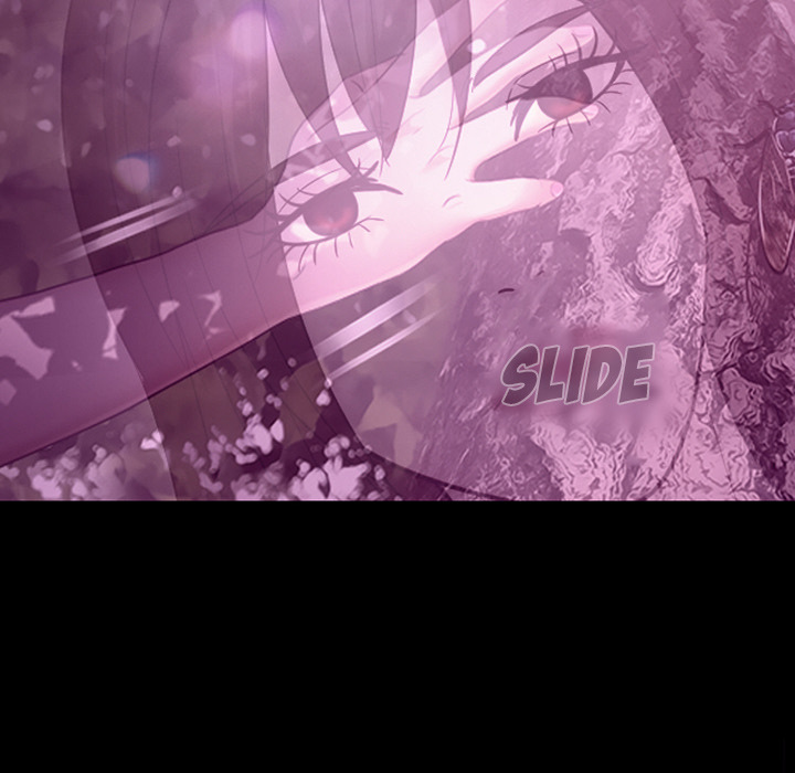 The Snow Chapter 20 image 83
