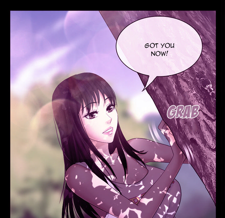 The Snow Chapter 20 image 84