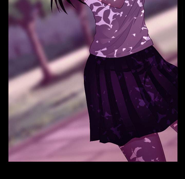 The Snow Chapter 20 image 85