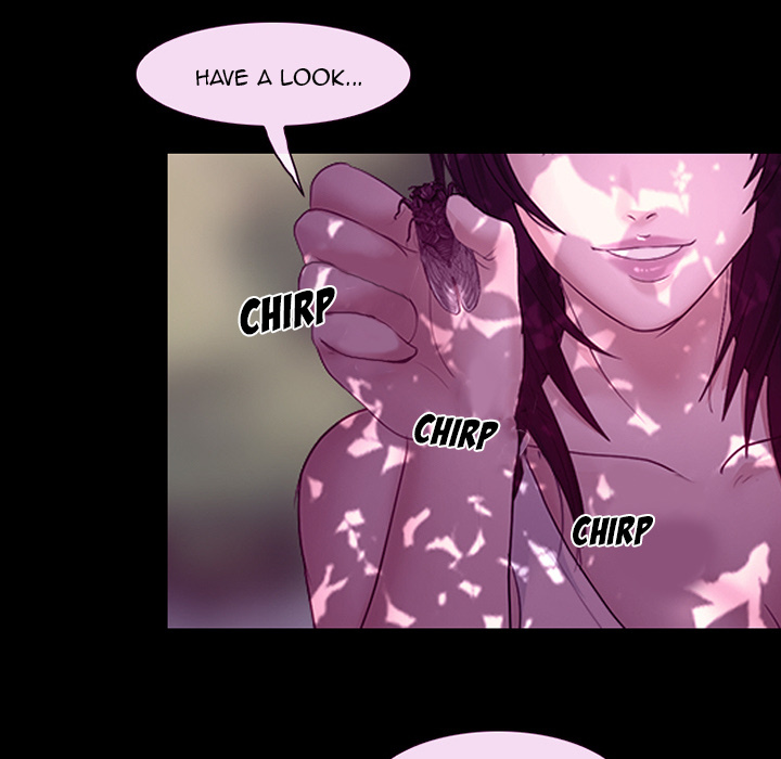 The Snow Chapter 20 image 88