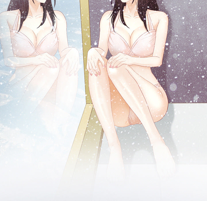 The Snow Chapter 20 image 8