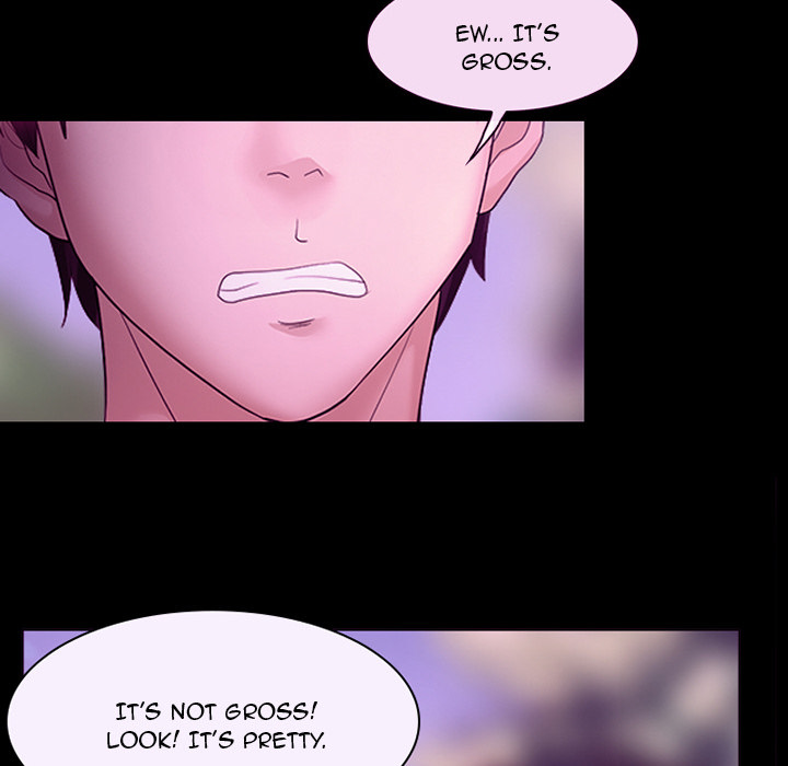 The Snow Chapter 20 image 89