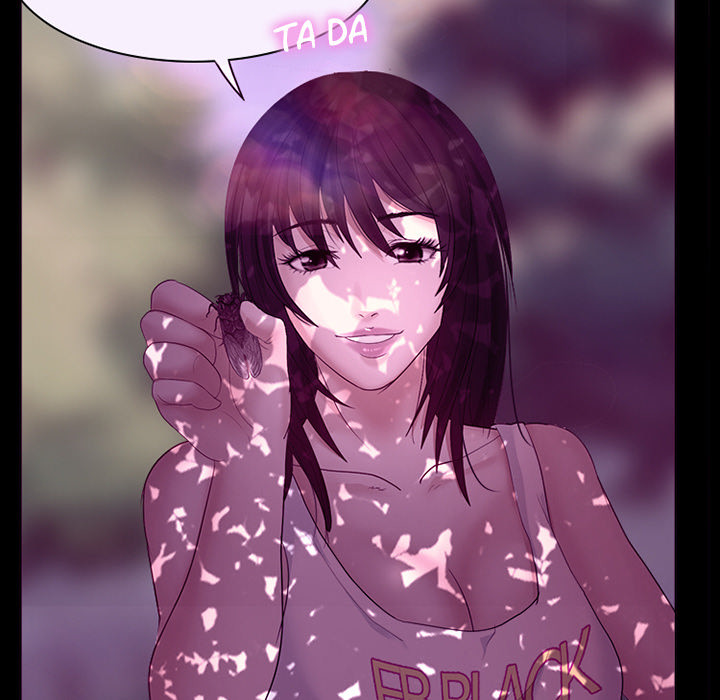 The Snow Chapter 20 image 90