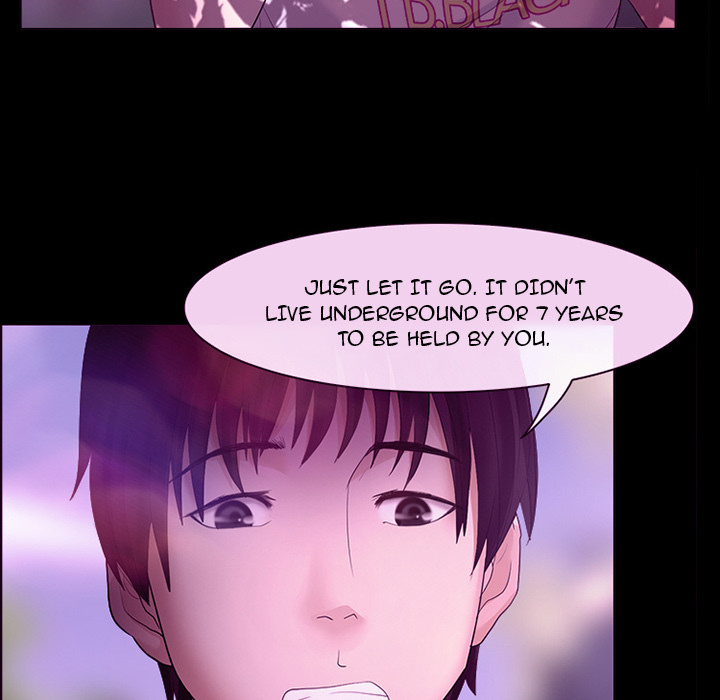 The Snow Chapter 20 image 91