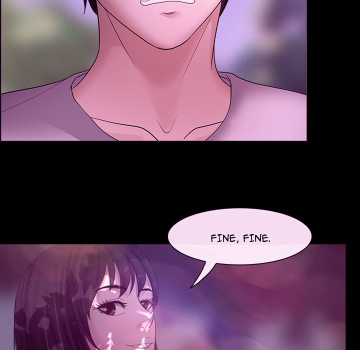 The Snow Chapter 20 image 92