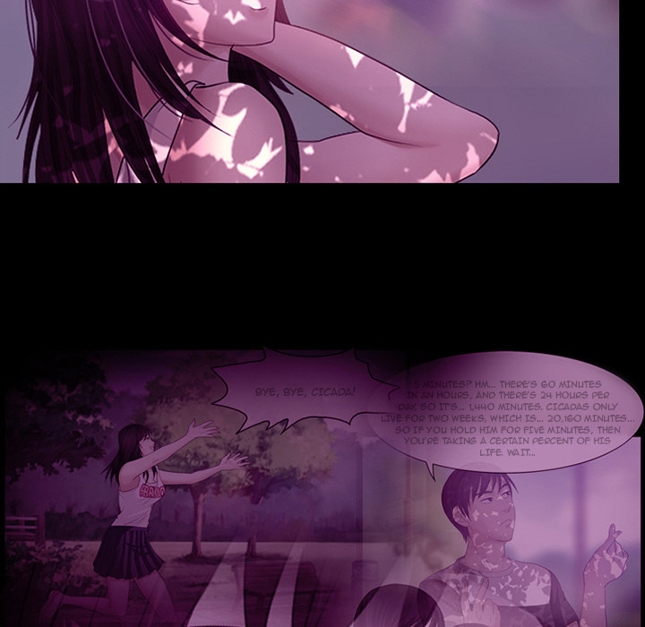 The Snow Chapter 20 image 93