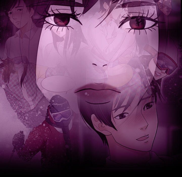 The Snow Chapter 20 image 94