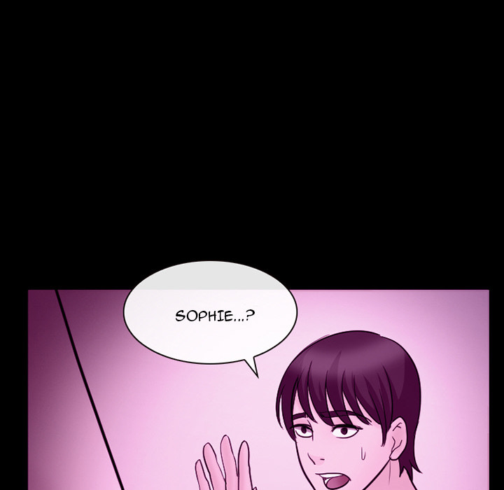 The Snow Chapter 20 image 95