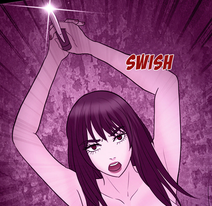 The Snow Chapter 20 image 97