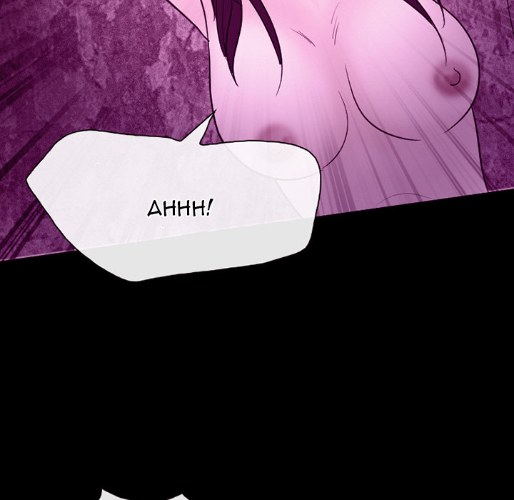The Snow Chapter 20 image 98