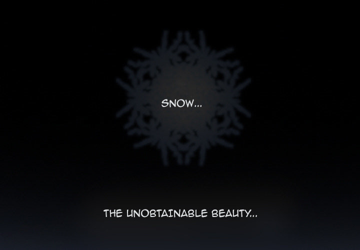 The Snow Chapter 26 image 0