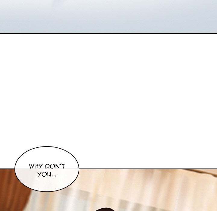 The Snow Chapter 26 image 101