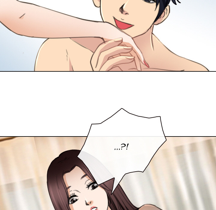 The Snow Chapter 26 image 105