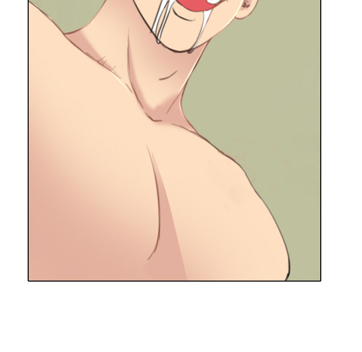 The Snow Chapter 26 image 10
