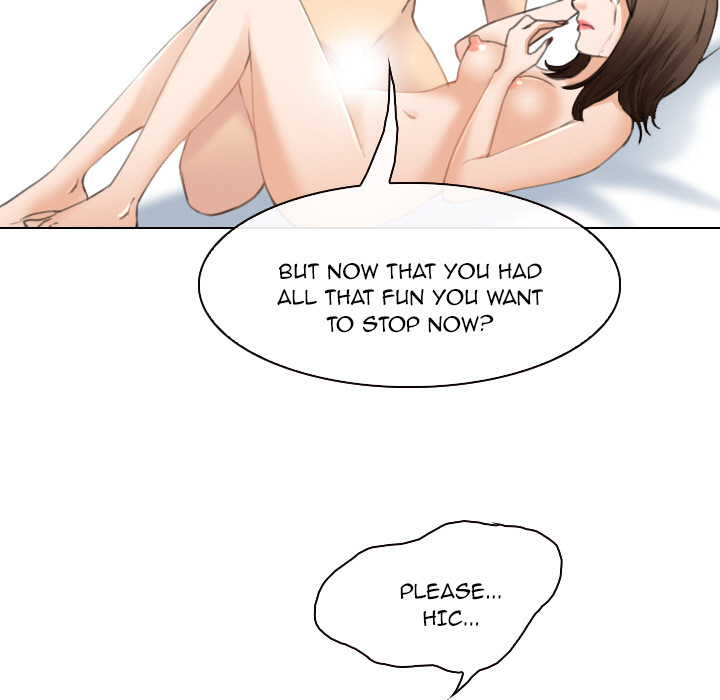 The Snow Chapter 26 image 18
