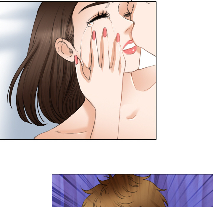 The Snow Chapter 26 image 19