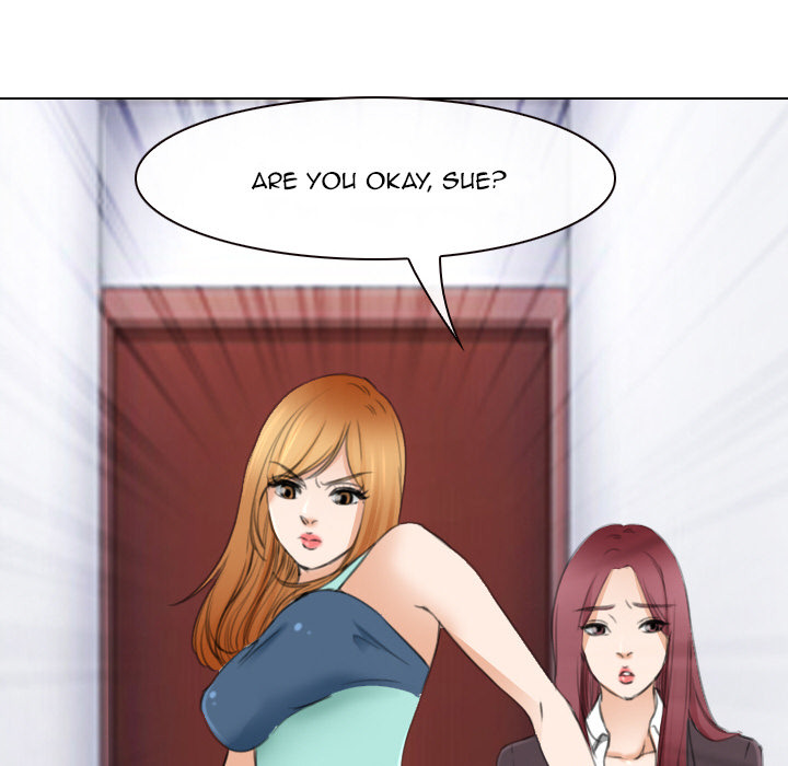 The Snow Chapter 26 image 25