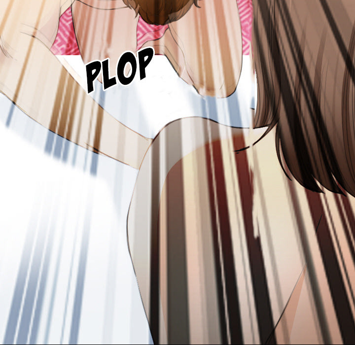 The Snow Chapter 26 image 27