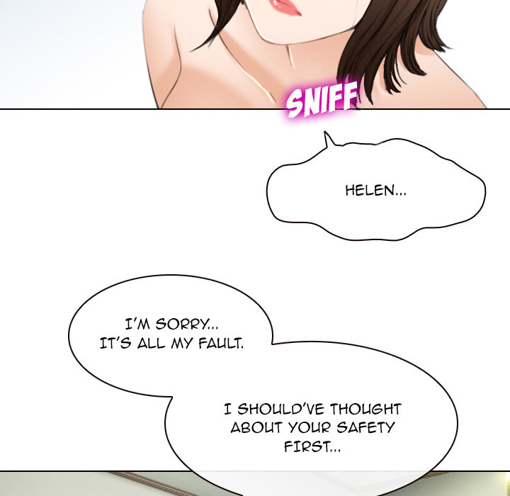 The Snow Chapter 26 image 30