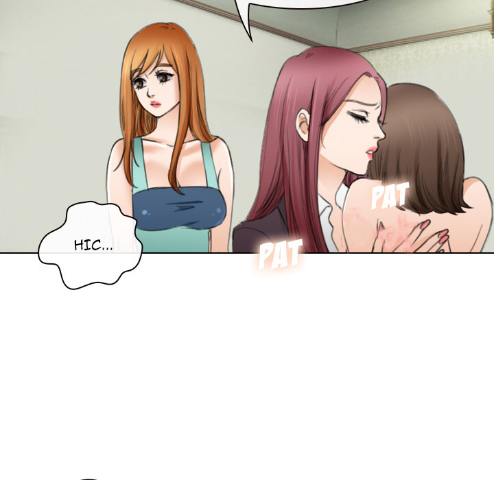 The Snow Chapter 26 image 31