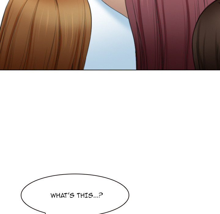 The Snow Chapter 26 image 33