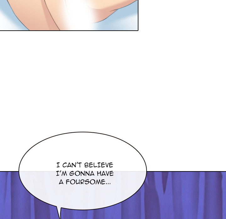 The Snow Chapter 26 image 35