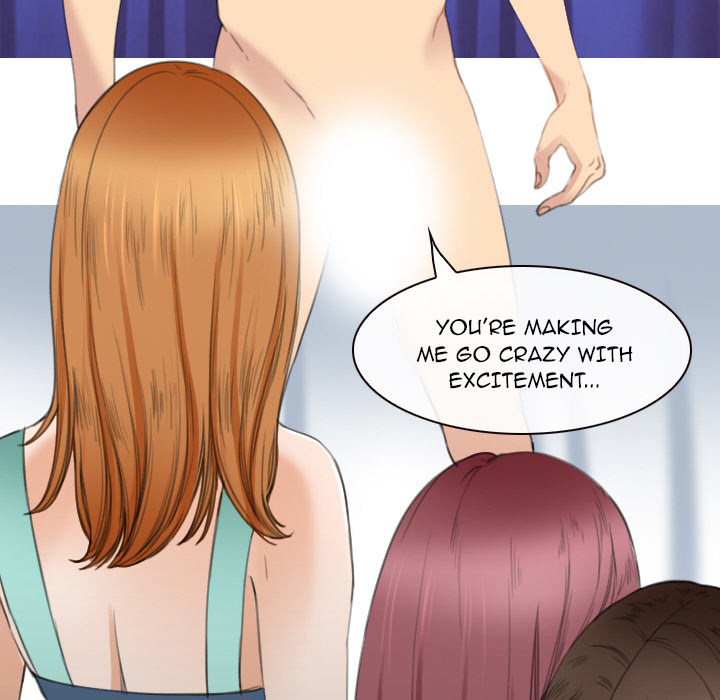 The Snow Chapter 26 image 37
