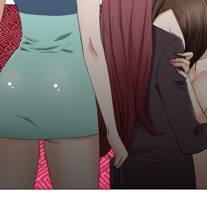 The Snow Chapter 26 image 38
