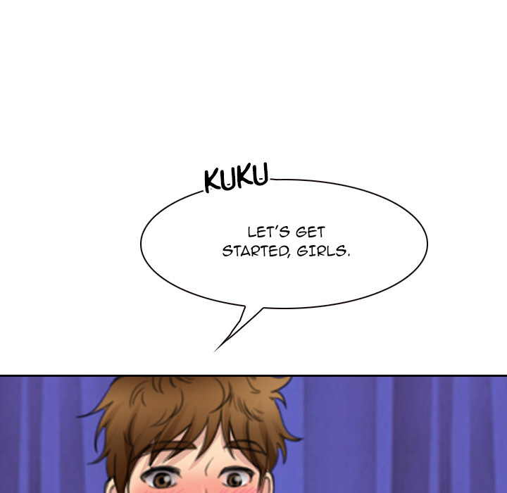 The Snow Chapter 26 image 39