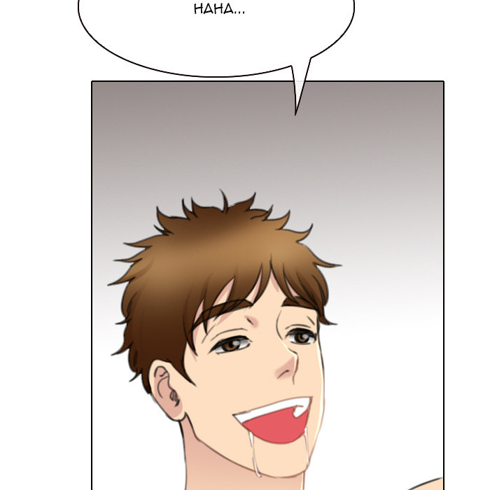 The Snow Chapter 26 image 47