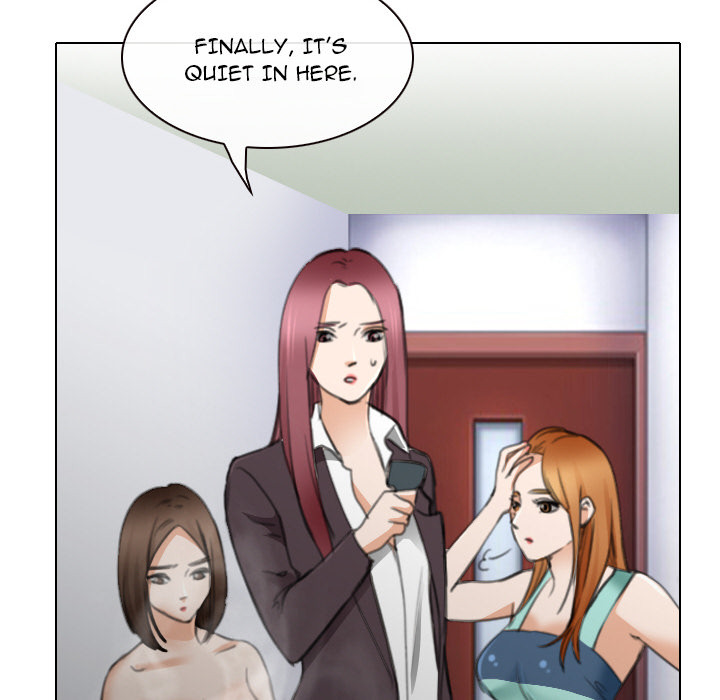 The Snow Chapter 26 image 57