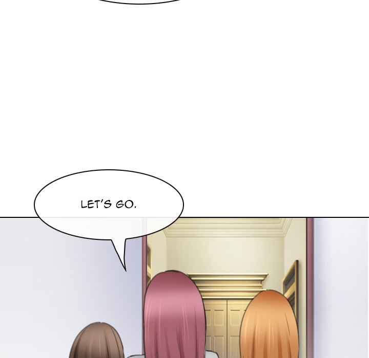 The Snow Chapter 26 image 61