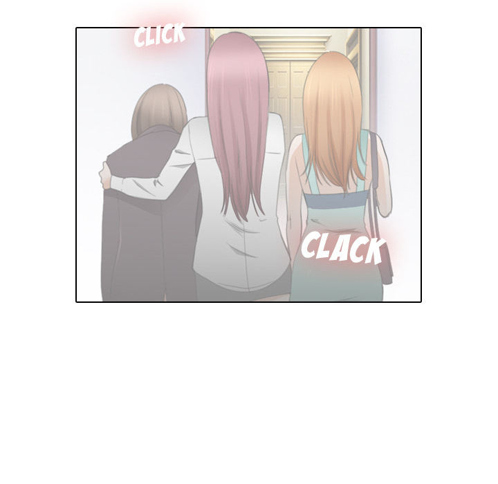 The Snow Chapter 26 image 63