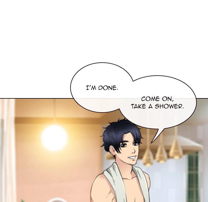 The Snow Chapter 26 image 65