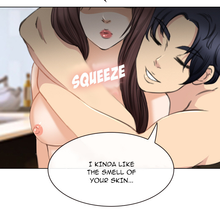 The Snow Chapter 26 image 68