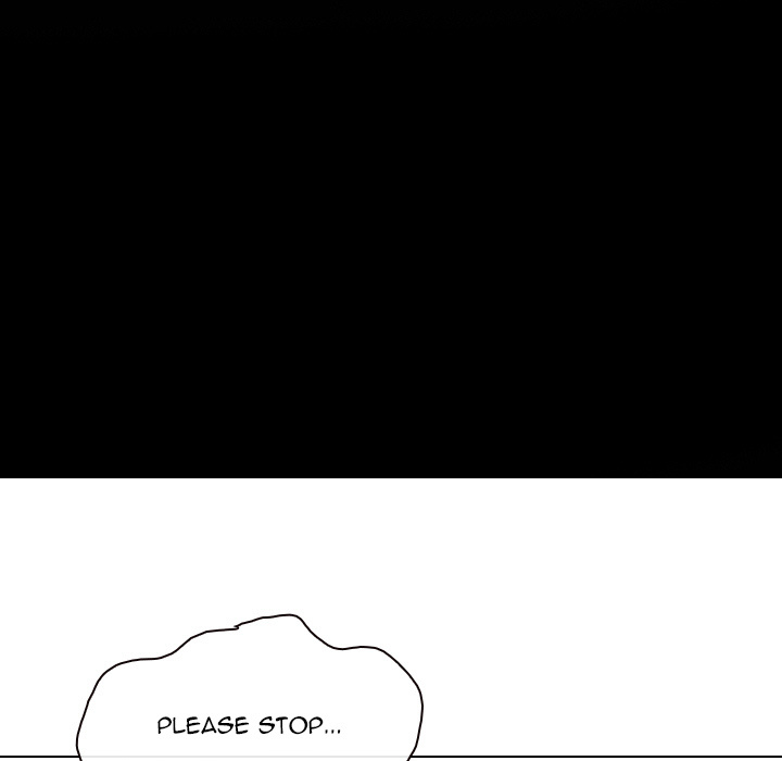 The Snow Chapter 26 image 6