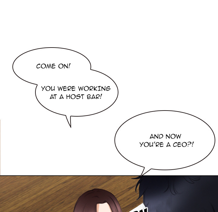 The Snow Chapter 26 image 71