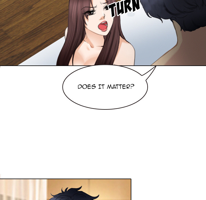The Snow Chapter 26 image 72