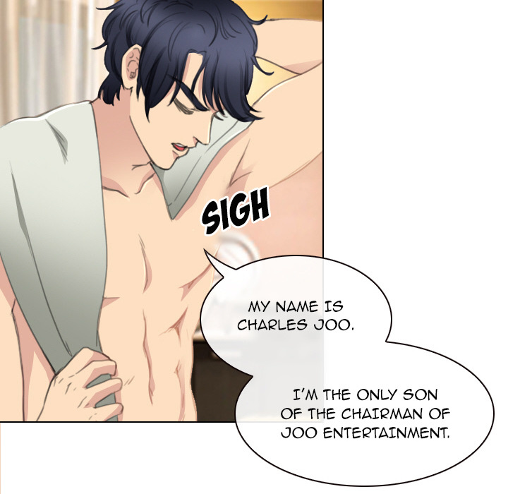 The Snow Chapter 26 image 73