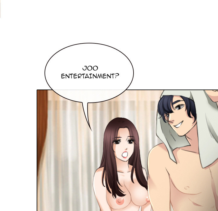The Snow Chapter 26 image 74