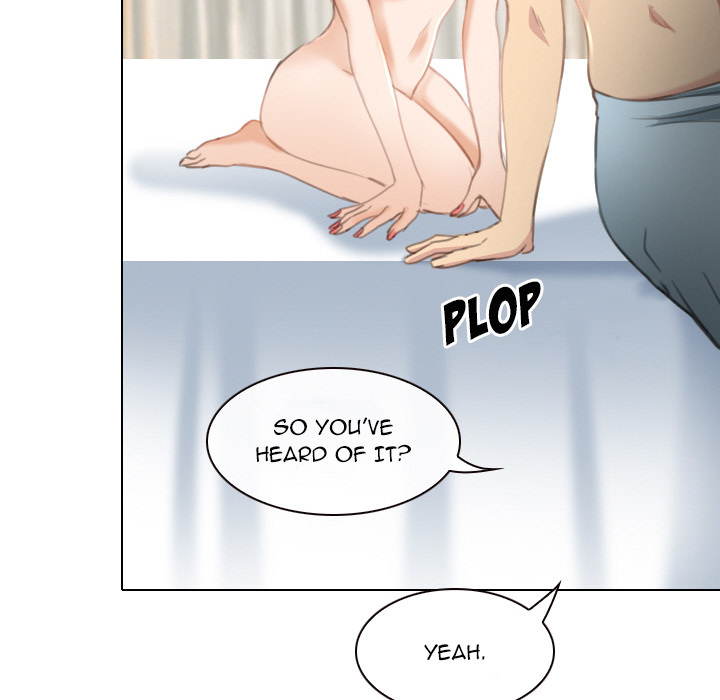 The Snow Chapter 26 image 75
