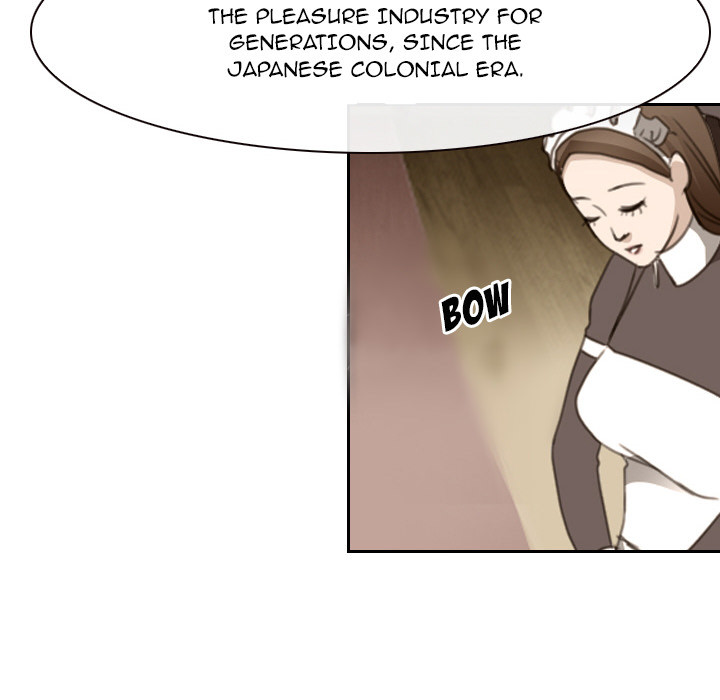 The Snow Chapter 26 image 77
