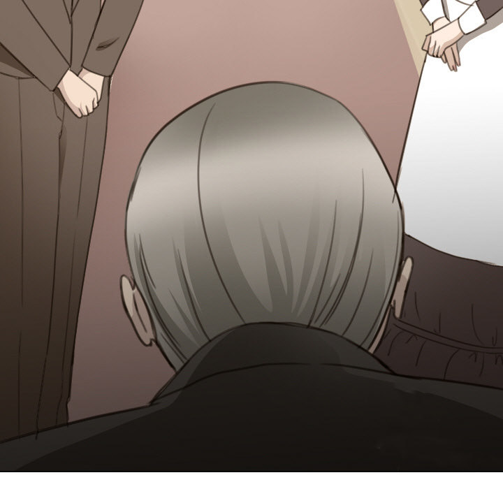 The Snow Chapter 26 image 80